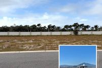 Property for sale in Flagler County, Florida