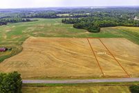 Timberland Property for sale in Limestone County, Alabama