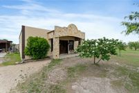Farm Property for sale in Nueces County, Texas