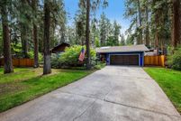 Farm Property for sale in Spokane County, Washington