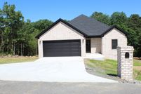 Ranch Property for sale in Cleburne County, Arkansas