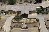 Farm Property for sale in Santa Cruz County, Arizona