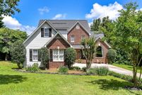Ranch Property for sale in Lincoln County, North Carolina