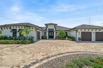 Property for sale in Brevard County, Florida