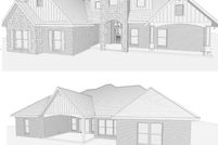 Property for sale in Hunt County, Texas