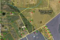 Undeveloped Land for sale in Ellis County, Texas