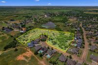 Property for sale in Wichita County, Texas