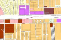 Property for sale in Tarrant County, Texas