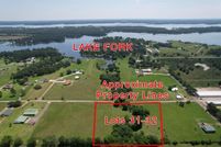 Undeveloped Land for sale in Wood County, Texas