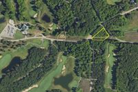 Property for sale in Antrim County, Michigan