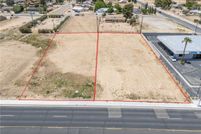 Property for sale in San Bernardino County, California