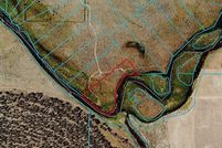 Ranch Property for sale in Klamath County, Oregon