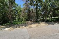 Property for sale in Dallas County, Texas