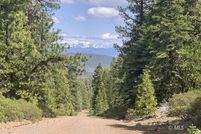 Ranch Property for sale in Modoc County, California