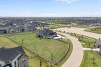 Ranch Property for sale in Denton County, Texas