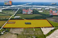 Property for sale in Hunt County, Texas