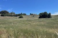 Property for sale in Riverside County, California