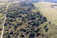 Undeveloped Land for sale in Gillespie County, Texas