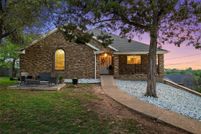 Ranch Property for sale in McLennan County, Texas