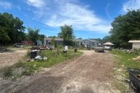 Farm Property for sale in Kaufman County, Texas