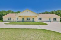 Ranch Property for sale in Hood County, Texas