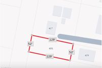 Property for sale in Atlantic County, New Jersey