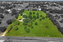 Farm Property for sale in Ellis County, Texas