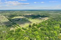 Undeveloped Land for sale in Gonzales County, Texas