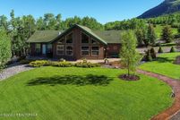 Recreational Property for sale in Lincoln County, Wyoming