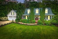 Farm Property for sale in Knox County, Ohio