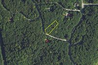 Property for sale in Antrim County, Michigan
