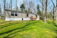 Farm Property for sale in Broome County, New York