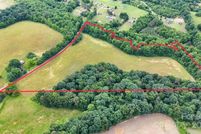 Farm Property for sale in Stanly County, North Carolina