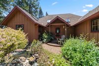 Property for sale in Santa Cruz County, California