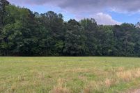 Farm Property for sale in Accomack County, Virginia
