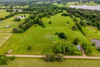 Property for sale in Madison County, Mississippi