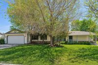 Ranch Property for sale in Wasatch County, Utah