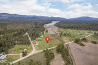 Property for sale in Bonner County, Idaho