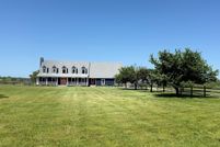 Farm Property for sale in Dorchester County, Maryland
