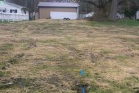 Property for sale in Lawrence County, Pennsylvania