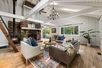 Residential Property for sale in Jackson County, Oregon