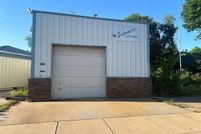 Farm Property for sale in Okmulgee County, Oklahoma