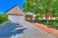 Ranch Property for sale in Tulsa County, Oklahoma