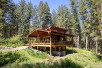 Recreational Property for sale in Okanogan County, Washington