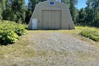 Undeveloped Land for sale in Matanuska-Susitna Borough, Alaska