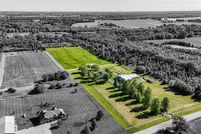 Farm Property for sale in Cass County, Missouri