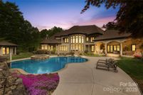 Farm Property for sale in Catawba County, North Carolina