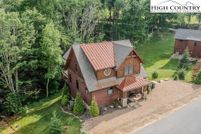 Ranch Property for sale in Avery County, North Carolina