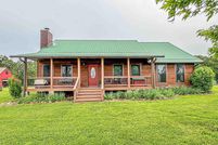 Farm Property for sale in Marion County, Arkansas