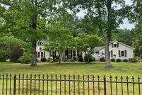 Ranch Property for sale in Fentress County, Tennessee